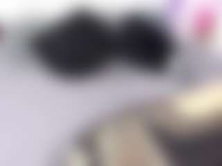 SusanBenett's Live Sex Cam Show