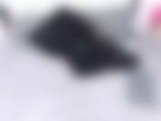 SusanBenett's Live Sex Cam Show