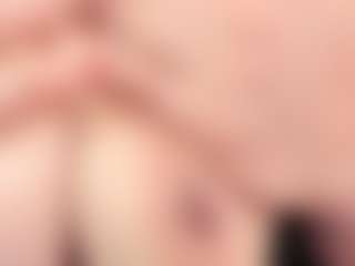 SusanBenett's Live Sex Cam Show
