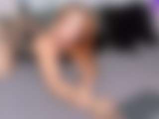 SusanBenett's Live Sex Cam Show