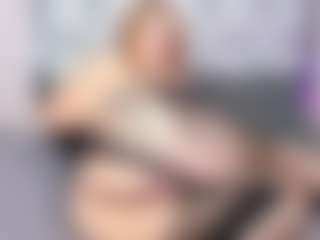 SusanBenett's Live Sex Cam Show