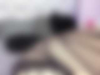SusanBenett's Live Sex Cam Show