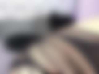 SusanBenett's Live Sex Cam Show