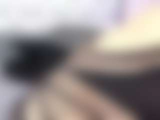 SusanBenett's Live Sex Cam Show
