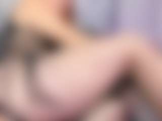 SusanBenett's Live Sex Cam Show