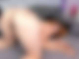 SusanBenett's Live Sex Cam Show