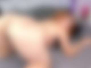 SusanBenett's Live Sex Cam Show
