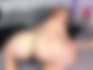 SusanBenett's Live Sex Cam Show