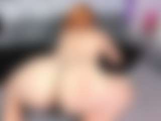 SusanBenett's Live Sex Cam Show