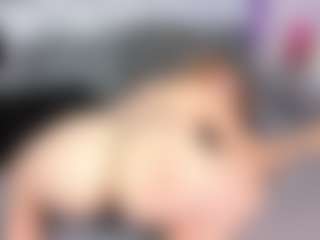 SusanBenett's Live Sex Cam Show