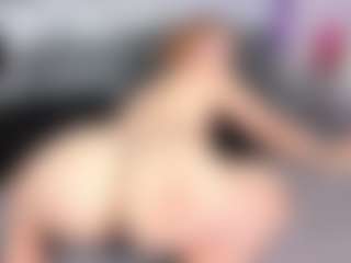 Seks show na żywo z SusanBenett