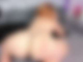 SusanBenett's Live Sex Cam Show