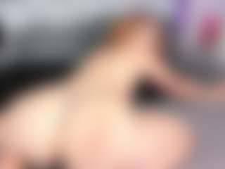 SusanBenett's Live Sex Cam Show