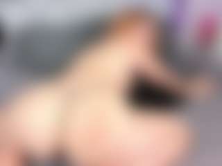SusanBenett's Live Sex Cam Show