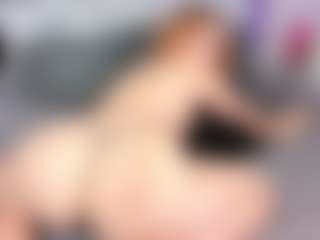 SusanBenett's Live Sex Cam Show