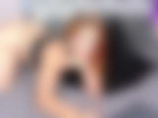 SusanBenett's Live Sex Cam Show