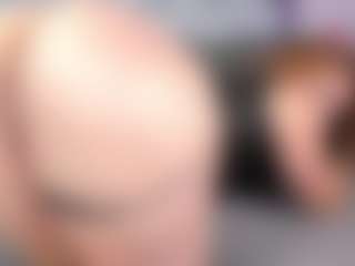 SusanBenett's Live Sex Cam Show
