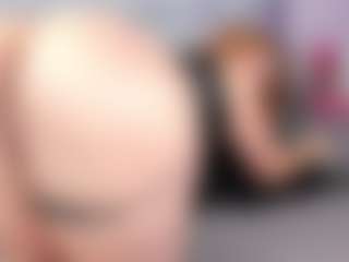 SusanBenett's Live Sex Cam Show