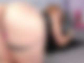 SusanBenett's Live Sex Cam Show
