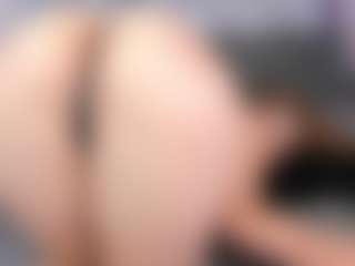 SusanBenett's Live Sex Cam Show