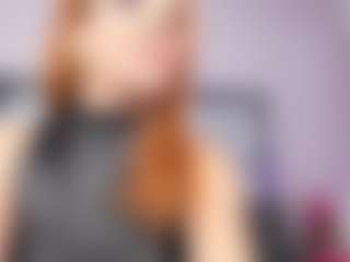 SusanBenett's Live Sex Cam Show