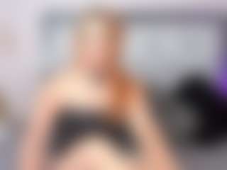 SusanBenett's Live Sex Cam Show