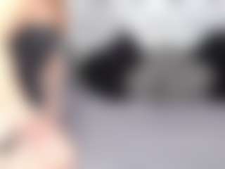 SusanBenett's Live Sex Cam Show