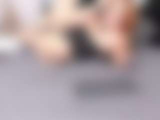 SusanBenett's Live Sex Cam Show