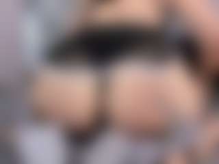 SusanBenett's Live Sex Cam Show