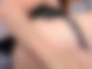 SusanBenett's Live Sex Cam Show