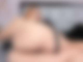 SusanBenett's Live Sex Cam Show
