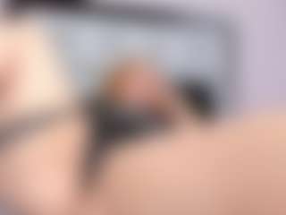 SusanBenett's Live Sex Cam Show