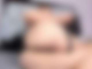 SusanBenett's Live Sex Cam Show