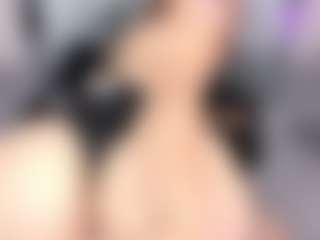 Show de cam sexual en vivo de SusanBenett