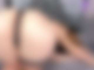 SusanBenett's Live Sex Cam Show