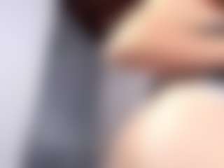 SusanBenett's Live Sex Cam Show