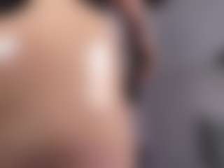 SusanBenett's Live Sex Cam Show