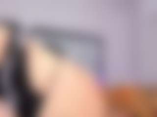 SusanBenett's Live Sex Cam Show