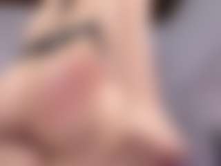 SusanBenett's Live Sex Cam Show