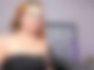 SusanBenett's Live Sex Cam Show