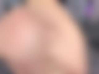 SusanBenett's Live Sex Cam Show