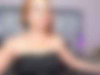 SusanBenett's Live Sex Cam Show
