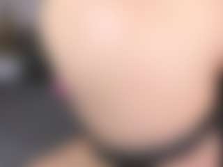 SusanBenett's Live Sex Cam Show
