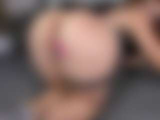SusanBenett's Live Sex Cam Show