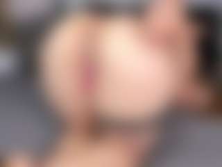 SusanBenett's Live Sex Cam Show