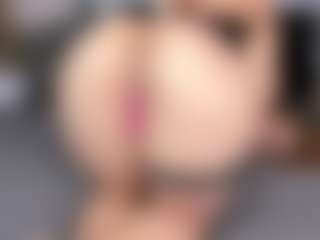 SusanBenett's Live Sex Cam Show
