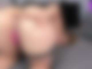 SusanBenett's Live Sex Cam Show