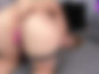 SusanBenett's Live Sex Cam Show