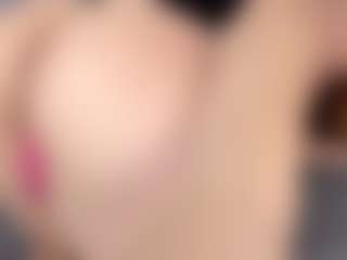 SusanBenett's Live Sex Cam Show