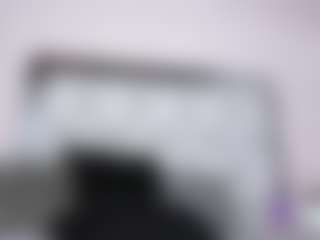 SusanBenett's Live Sex Cam Show